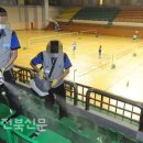 이엠정보시스템