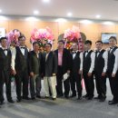 서귀포시불교합창제 이미지