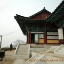 영화마을 이미지