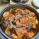 한마음초교 | 제주 현지인 도민맛집 표선 전주한마음조림식당 방문 후기(해비치호텔 리조트 근처)