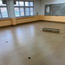 동일초등학교 티스토리