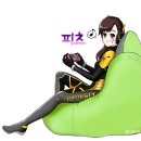 잭슨PC방 이미지