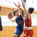 금명중학교 이미지