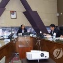 한국철도공사 본부장 이미지