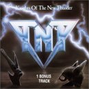 TNT 이미지