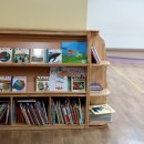 해맑은몬테소리어린이집 이미지