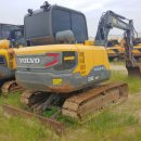 작동농장 이미지