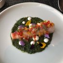 레몬 골프연습장 이미지