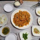 전이랑아구랑 이미지