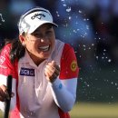 버디골프클럽 이미지