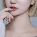 헤어.엔