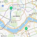 신반포로43길 23-17 이미지