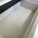 현리2 | 시흥능곡역장현리슈빌퍼스트클래스 이사청소 프리미엄 업체 후기