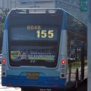 허앤리병원 버스정류소 이미지