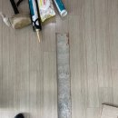 역앞광장로 이미지