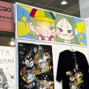 드림카페앤호프 이미지