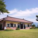 지리산역사관 | 지리산역사관 방문 후기: 오랫동안 기억에 남는 여행