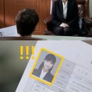 은정장
