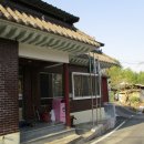 지전경로당 이미지