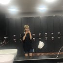 용인대와이티에이태권도 | [신정동헬스 더스페셜짐] 새로생긴 신정동헬스장 솔직후기