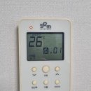 002-교하-002 | 경기도 파주시 책향기숲길77 동패동1714-1파주 교하 동문윈슬카운티 타운하우스