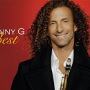 Theme From Dying Young - Kenny G 이미지