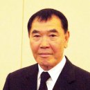 유문성