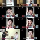 하얀약국 이미지