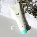 민감피부를 위한 온가족 수분로션은 비피에스 아토팔트 로션!