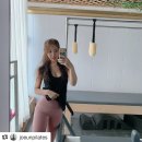 하루종일 양준일 리베카를 흥얼거리는 아줌니