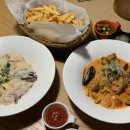 브런치바이에이치(Brunch by H) 이미지