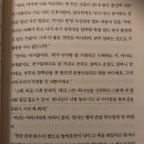 씨드에듀 이미지