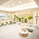 Y 산후조리원 이미지