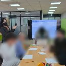 자신감있는 말하기를 위한 스피치 코칭 | 경남·경북 발달장애인 스피치 교육 강사 찾는다면? 5년째 재섭외 후기