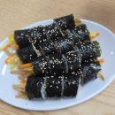 수봉목욕탕 | [총정리] 1인 1김밥 덕후가 고른 인생 김밥집 Top3 — 김밥 없으면 하루가 허전해요