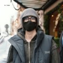 디디 네이버블로그