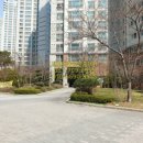 태영단지내공인중개사사무소 이미지