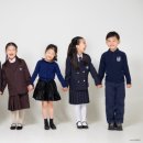 우정유치원 네이버블로그