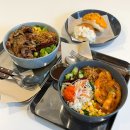 대구신월초등학교 | 대구달서구포케맛집 대구월성동포케 대구포케맛집: 더밀데이 월성본점