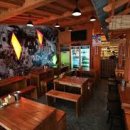 퓨전포차 이미지