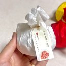 서울프로폴리스 동대구 | KTX 동대구역 옆 신세계백화점 팝업 도쿄베리 모찌 웨이팅 후기