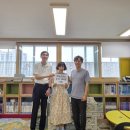 안동송현초등학교 이미지