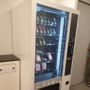 신아밧데리 이미지