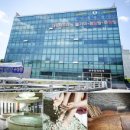 송추워터피아 이미지