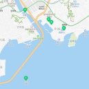 썬프라자 본관 1층 이미지