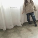 윤샵 이미지
