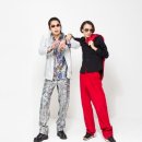 연남동 덤앤더머 카카오 검색결과