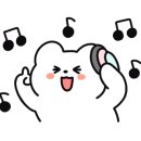 이포치과의원 이미지