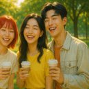 백석읍 주민자치센터 야외운동기구 | 최소한의 돈으로도 '가장 행복한 하루'를 만드는 법: 과학적 루틴