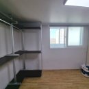 미라보아파트 이미지